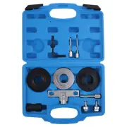 Engine Timing Tool for Ford EcoBoost Petrol 1.0 C-Max Fiesta Focus 303-1661
