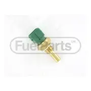 INTERMOTOR Antifreeze Coolant Temperature Sensor WS1271 FOR 9000 3 Series 146 15