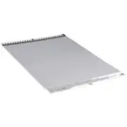 Fujitsu PA03360-0013 ScanSnap/fi/SP Series Carrier Sheets (5 Pack)