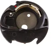 Bobbin Case for Janome Sewing Machine MC11000, MC11000SE, MC1200