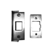 Bellevue Bonaiti Rebate Kit BL003 for Magnetic Latch BL001 BL002