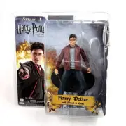 Harry Potter The Half Blood Prince Series 1 NECA Action Figure New Reel Toys