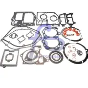 Full Gasket Set Fits for Onan 657-34241 LPW2 LPWT LPWS