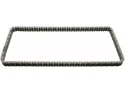 Febi 45TS64H Timing Chain Fits 1997-1998 BMW Z3 M44 febi febi (for: BMW)