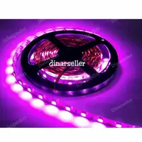 在飛比找蝦皮購物優惠-Led STRIP SMD 5050 IP33 不帶 GEL