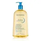 在飛比找遠傳friDay購物精選優惠-BIODERMA 輕沐浴油 1000ml