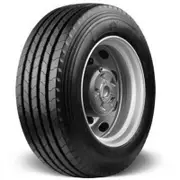 Austone At 78 Tyres 215/75R17.5 135/133J