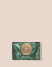 INIKA Organic Foundation Trial Set (Light)