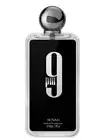 9 PM by Afnan New Original EDP Perfume Men 100 ML Rich UAE Fragrance