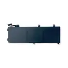 2025 Genuine Battery H5H20 For Precision M5520 5540 M5510 XPS 15 7590 9560 9570