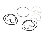 Seal Kit for Yale 580087788 - Hydraulic Pump