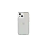 Tech21 Evo Sparkle Phone Case for iPhone 13 mini (Iridescent)