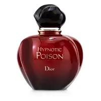 在飛比找樂天市場購物網優惠-迪奧 Christian Dior - Hypnotic P