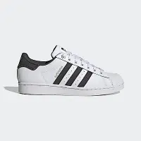 在飛比找Yahoo奇摩購物中心優惠-Adidas Superstar [ID1712] 男女 休