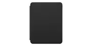 OtterBox Statement Series Studio Case for iPad Pro 13-inch (M4) — Grey