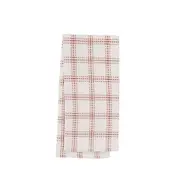 Portifino Tea Towel Ginger