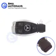 Mercedes Remote Control Key A/B CLASS W169, W176, W245, W246 (315 Mhz)