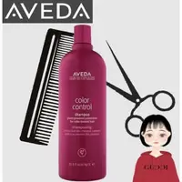 在飛比找蝦皮購物優惠-AVEDA-護色穎采洗髮精 潤髮乳 護色鎖色精華 護髮乳