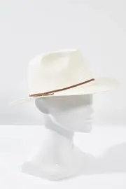 Hera Hat--AOS-AOS705