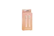 Gem Electric Toothbrush Replacement Heads Watermelon