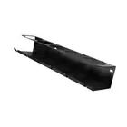 Spray Can Holder Organizer Paint Bottle Storage Rack for Home Garage Shop