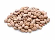 Aiva Pinto Beans 2 LB