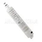 Genuine Fisher & Paykel Fridge Water Filter 847200 RF610, RF522, E522, E442,E422