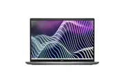 Dell Latitude 7420 Touch Laptop 14" i7 1165G7 16GB RAM 512GB SSD Win 11 Pro - Carbon - Refurbished Good