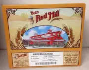 BOB'S RED MILL FINELY GROUND BLANCHED ALMOND MEAL Flour 4 X 16 oz bags (4#s)