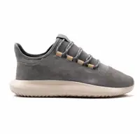 在飛比找蝦皮購物優惠-【小八】adidas Tubular Shadow Grey