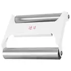 Rolling Pin Peeler Multifunctional Drainers Colander Collapsible