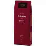 《茶茶丸小舖》開元食品 璞珞經典咖啡豆-杏仁黑可可(454G)