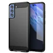 For Samsung Galaxy A54 A34 A14 Shockproof Case Cover