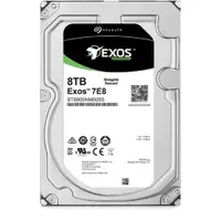 在飛比找蝦皮購物優惠-Seagate 希捷 8tb EXOS  7E8 企業級硬碟