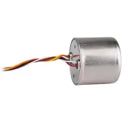 Jensen JT-10KB-D Premium Line Bridging Step Down Transformer