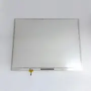 Replacement Touch Digitizer Screen for Honeywell LXE Thor VM3