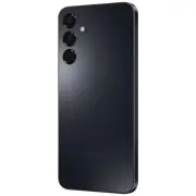 Samsung Galaxy A16 4G 128GB (Black)