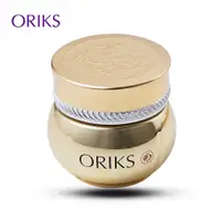 在飛比找蝦皮商城優惠-ORIKS超導賦活眼部修護霜30g