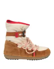 [MOON BOOT] MOON BOOT Ankle boots - Item 17721582