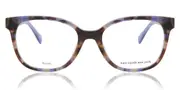 Kate Spade Payton XP8 Women Eyeglasses