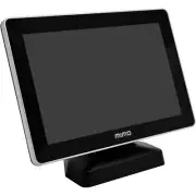 Mimo Vue HD UM-1080C-G - 10.1" Touchscreen 1280 x 800 IPS LCD USB Monitor - New