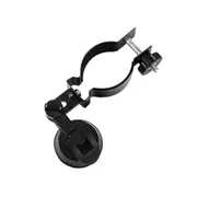 Universal Mobile Phone Photograph Holder Clip Microscope Astronomical Telescope Clip(Cm-7)