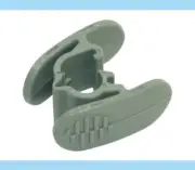 NEW Dyson Genuine DC18/24/25/33 Vacuum Power Cord Clip