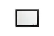 Silicone Baking Mat - 40x30cm