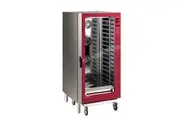 PDE-220-HD Primax Professional Line Combi Oven