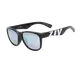 ZIV-98 F103001 FLOATING 獨家浮水專利 高清晰科技偏光片 太陽眼鏡 《台南悠活運動家》