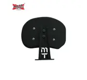 Back Rest MotoTorque fits for Universal Bike