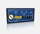 QTY:1 Fit for Reverse Osmosis Controller ROC-2015