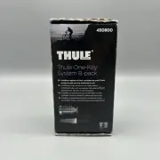 Thule 450800 1-Key System 8-Pack