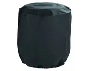 Pro Grill BBQ Cover Suit Kettle BBQ Cover